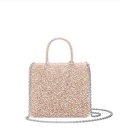 ♡様専用【週末までお値下げ】アンテプリマ　スタンダードミニアトゥーラのサムネイル