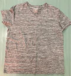 Tシャツ アメリカンイーグル値下げのサムネイル