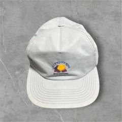 Stussy キャップのサムネイル