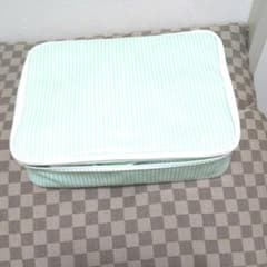 CLINIQUE非売品のサムネイル
