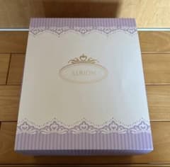 アルビオンクラブ 2015年記念品 - メルカリ