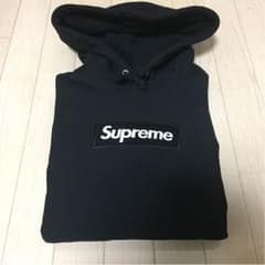 わたなべ1031様専用ページsupreme box logoのサムネイル