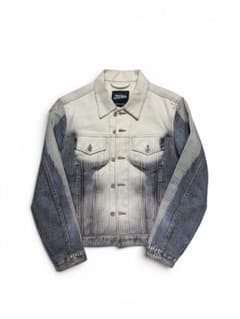 Jean Paul GAULTIER Y/PROJECT jacket - メルカリ