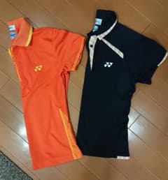 ヨネックス YONEX レディースのサムネイル