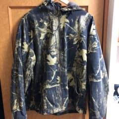 Columbiaのサムネイル
