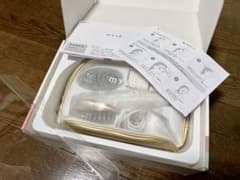 【campさん専用】のサムネイル