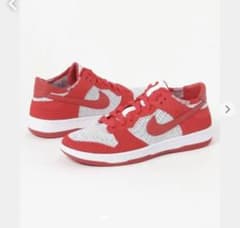 NIKE ナイキ SBのサムネイル