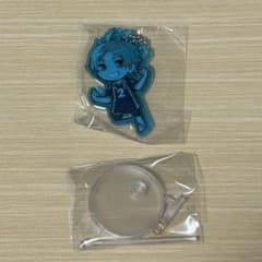 ハイキュー デコラPICアクリル 菅原孝支のサムネイル