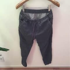 naonao様専用 E hyphen world gallery ジーンズのサムネイル
