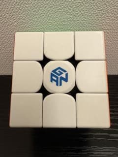 GAN 356 Mのサムネイル