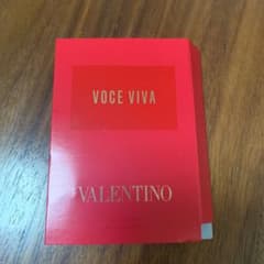 VALENTINO VOCE VIVA 1.2mlのサムネイル