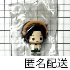 샤먼 킹 / 피규어 / 아사쿠라 잎