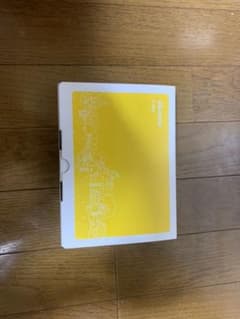 docomo F-03-Jのサムネイル