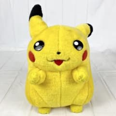 m33693155147_1.jpg?1747270288