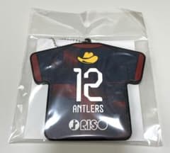 chimmy様 リクエスト 2点 まとめ商品のサムネイル