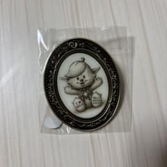 JAM'Sくじ ミセス メメルピンズ（パンフレット付き）のサムネイル