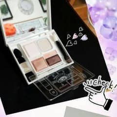 専用出品のサムネイル