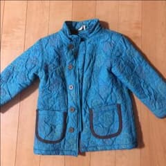 たなぴー☆様専用のサムネイル