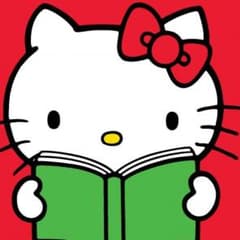 もぐ子 様のサムネイル
