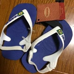 新品、未使用 12cm AZUL購入のサムネイル