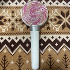Twice ペンライトのサムネイル