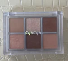 cipcip シピシピ　ムードカラーアイズ　01 ピクニックのサムネイル