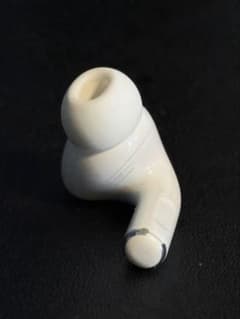 AirPods Pro 2 左耳のみ イヤホン A2699のサムネイル