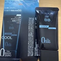 KATE THE BB COOL COVER EX-1 30gのサムネイル