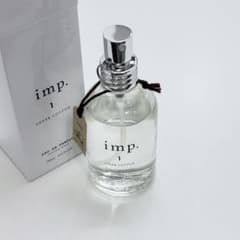 imp. 1 SHEER COTTON Eau de Parfum 70mlのサムネイル