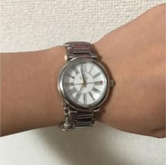 腕時計のサムネイル