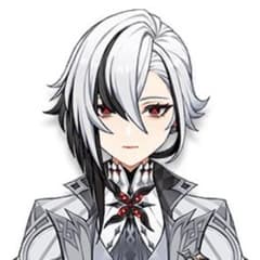 専用ページ ウイッグのサムネイル