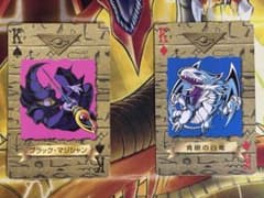 安い遊戯王 トランプコレクションの通販商品を比較 | ショッピング情報