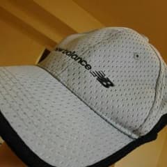 アリババさま専用のサムネイル