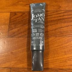 ジョモタン 除毛クリーム 100gのサムネイル