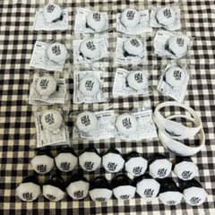 ヒプマイ 山田一郎 TDD リングライト等 まとめ売り - メルカリ