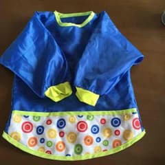 sachi様専用♡のサムネイル