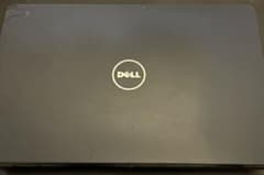 【ジャンク】DELL Inspiron 1545（HDDなし・部品取り用）のサムネイル