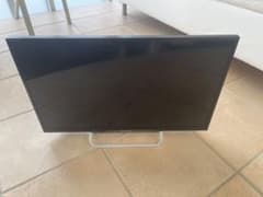 KDL-24W600Aブラックのサムネイル