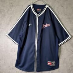 NIKE MLB ドン マッティングリー ヤンキース ユニフォーム 永久欠番 NIKE MLB ドン マッティングリー ヤンキース ユニフォーム 永久欠番
