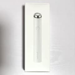 medicube 美顔器 ブースタープロミニ ホワイト メディキューブ MEDICUBE メディキューブ ブースタープロ ミニ プラス 美顔器 韓国美容