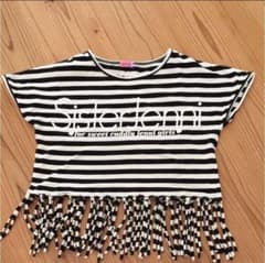 Tシャツ140のサムネイル