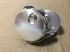 値下中！未使用　シマノ　オシアジガー　2001NRHGのサムネイル