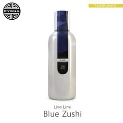 Eybna テルペン 510 CBD CBN CBG 10ml ブルーザッシー - メルカリ