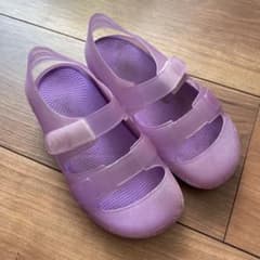 イゴール　キッズサンダルのサムネイル