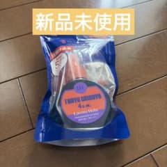 Lavons Holic トーキョーシブヤ