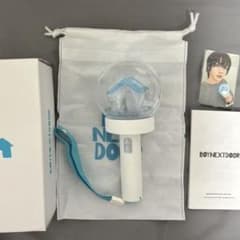 BOYNEXTDOORペンライトのサムネイル