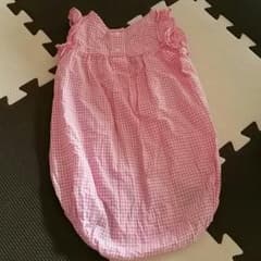 tmk様専用ページ♪のサムネイル