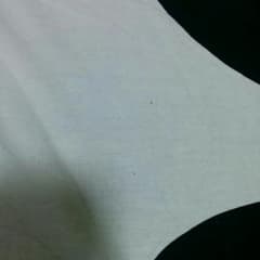 あきひろ様専用　返金分のサムネイル