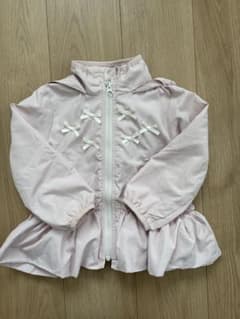 プロフご確認ください⭐︎ゆら様 リクエスト 2点 まとめ商品のサムネイル