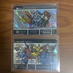 m33697951204_1.jpg?1741012060